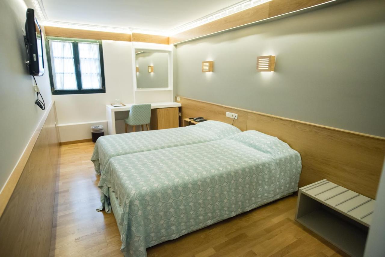Hotel Byzantino Patras Esterno foto