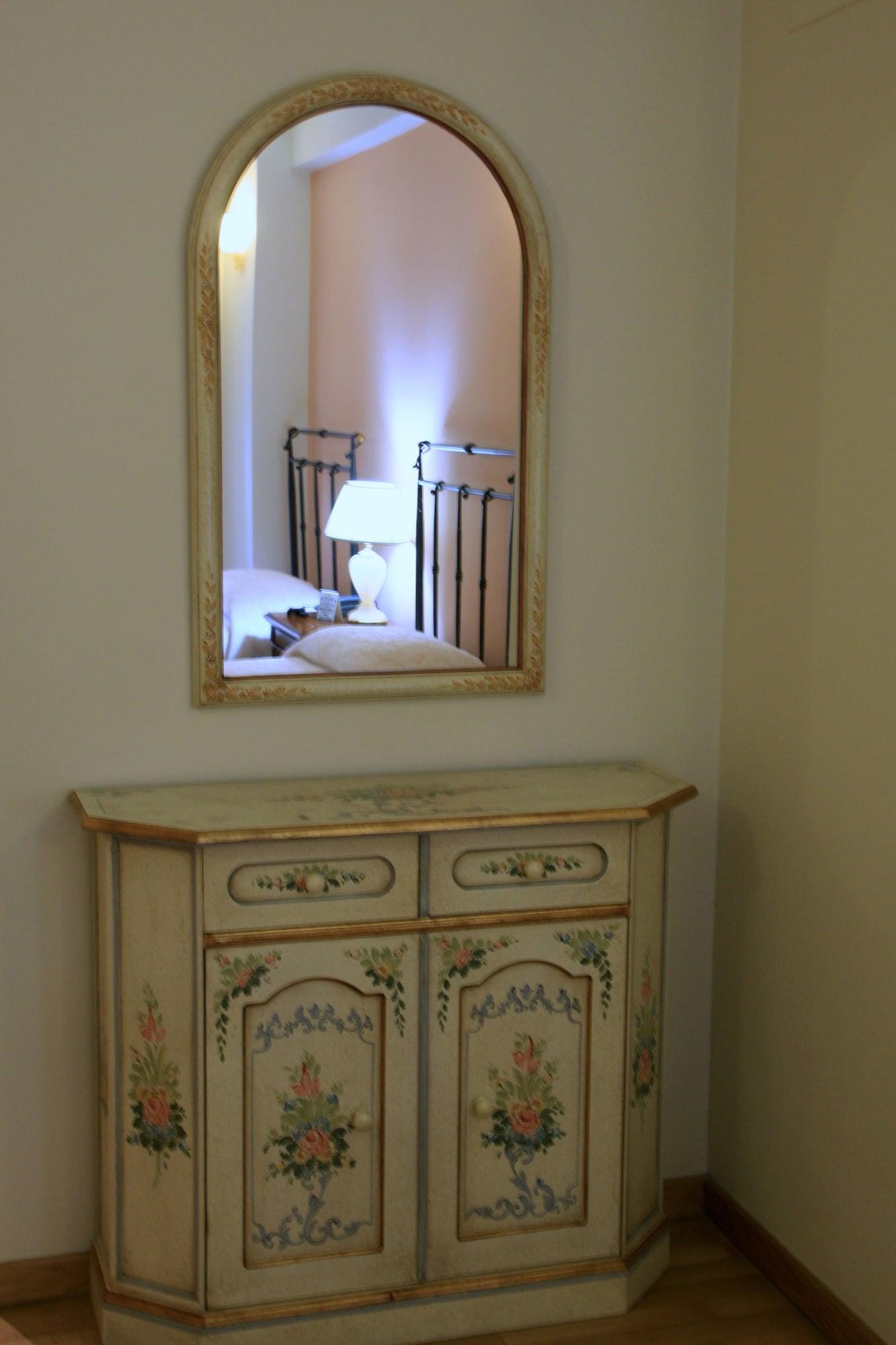 Hotel Byzantino Patras Esterno foto